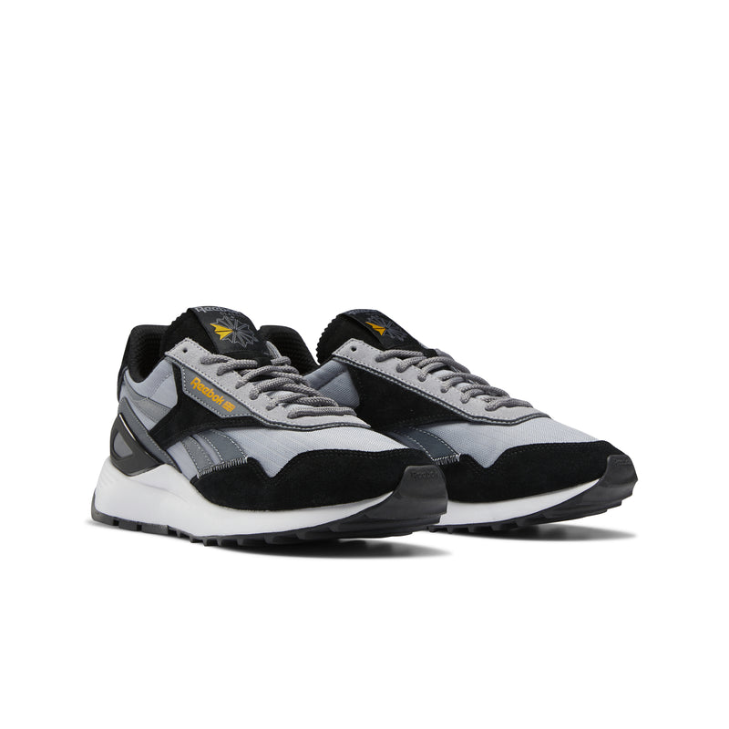 Reebok Mens Classic Legacy Shoes