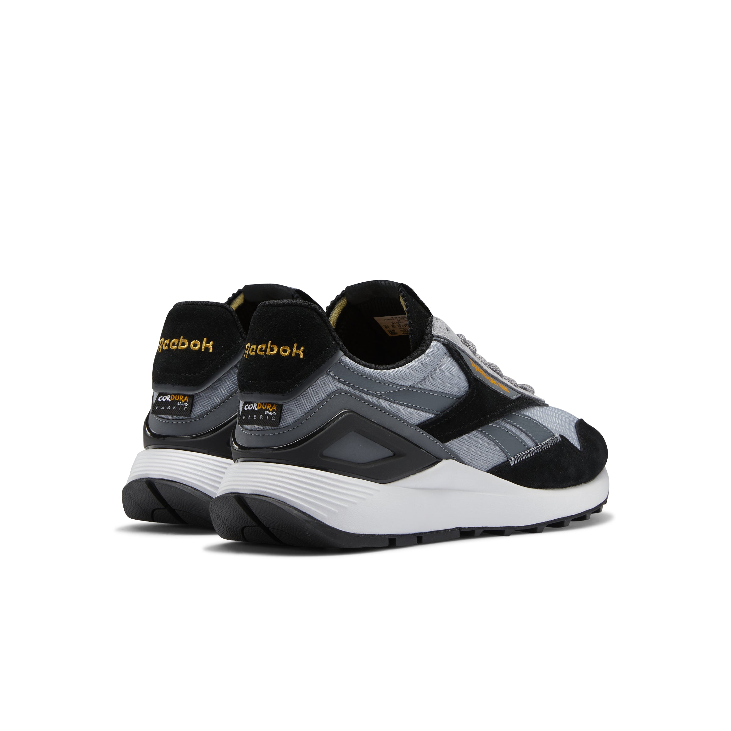 Reebok Mens Classic Legacy Shoes ShopCGX