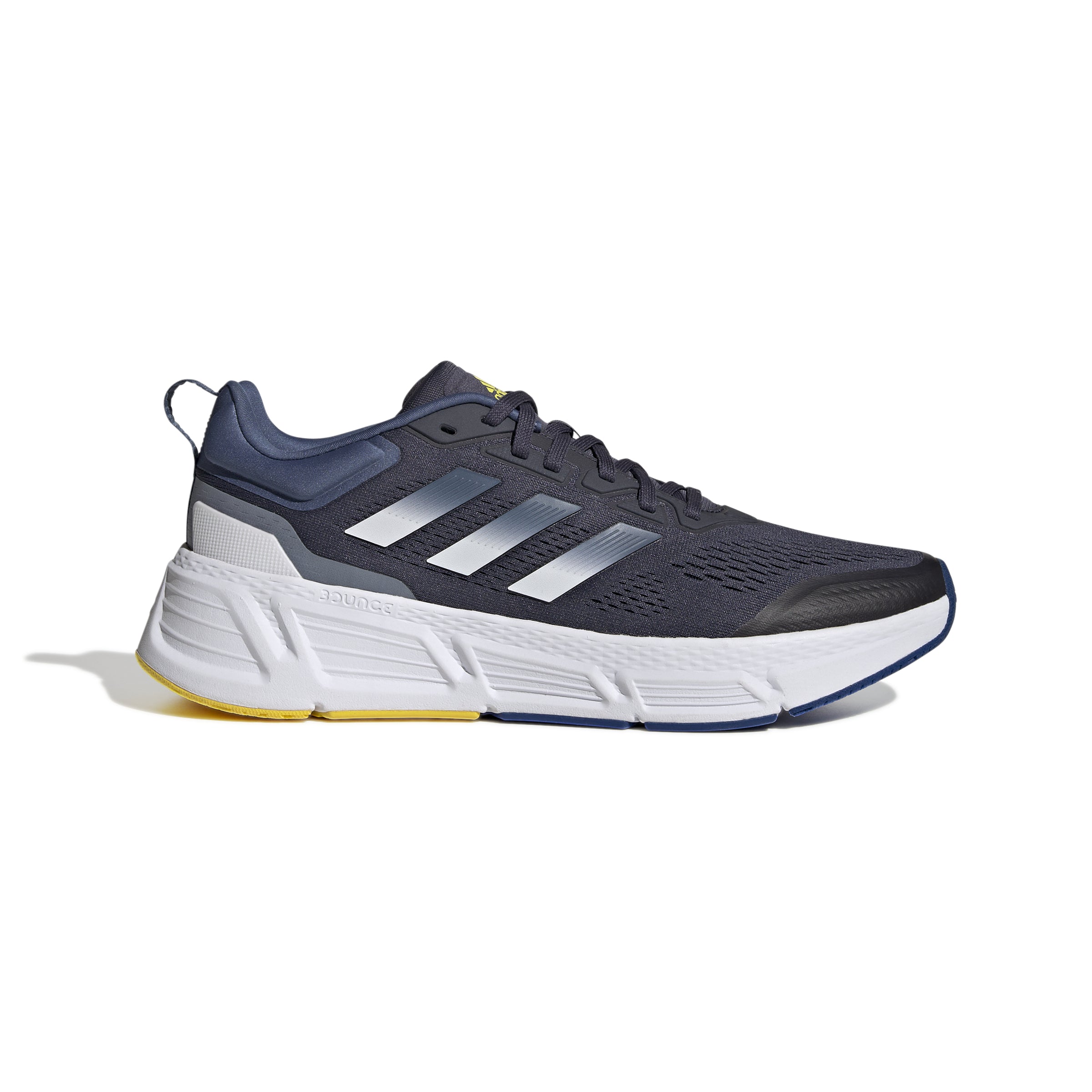 Men's nmd_r1 running shoe best sale
