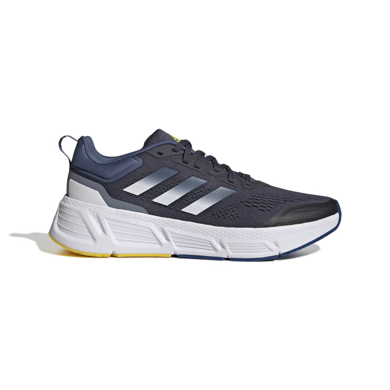 adidas Mens NMD R1 Running Shoes ShopCGX