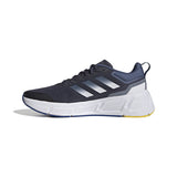 adidas Mens NMD_R1 Running Shoes