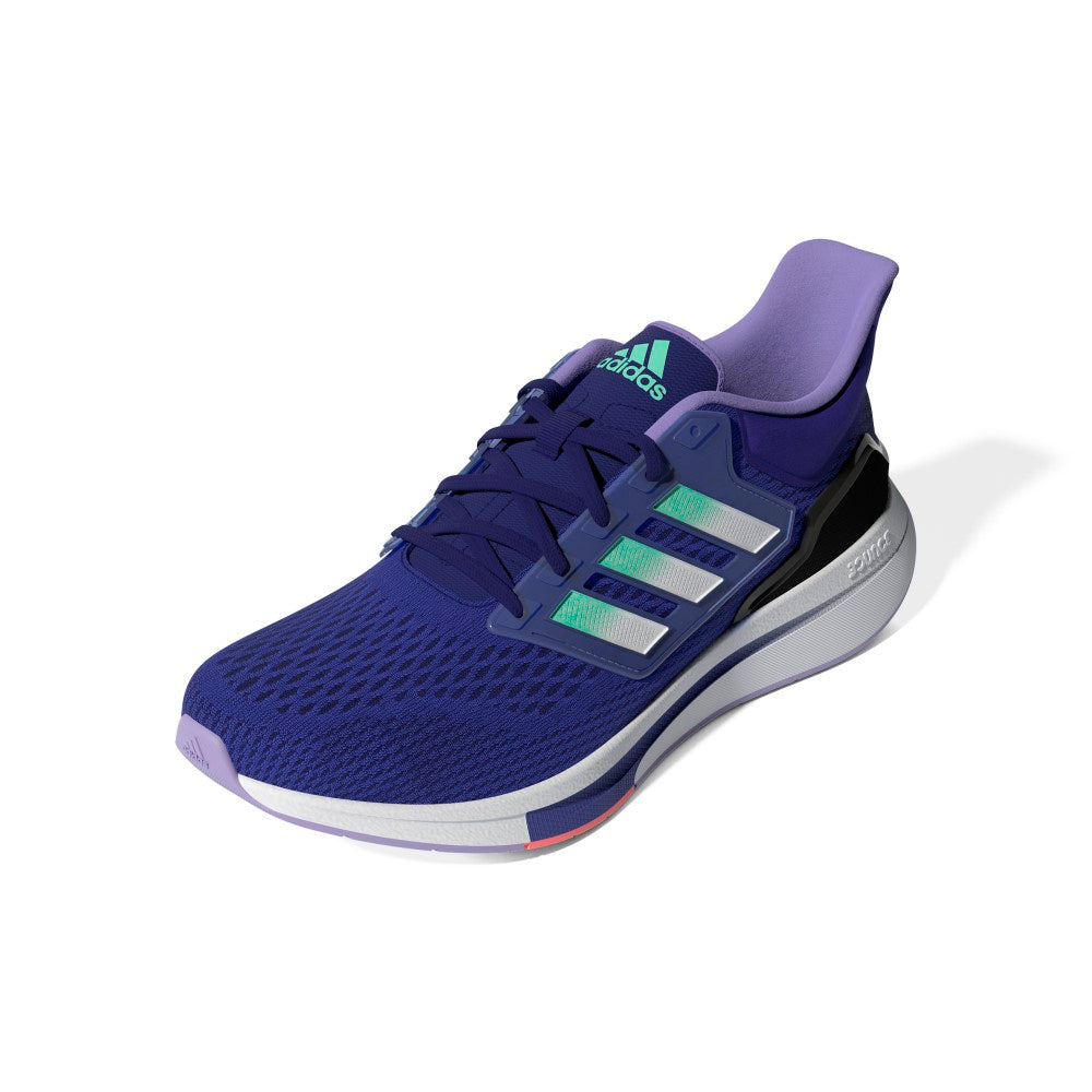 adidas Womens EQ21 Running Shoes – ShopCGX