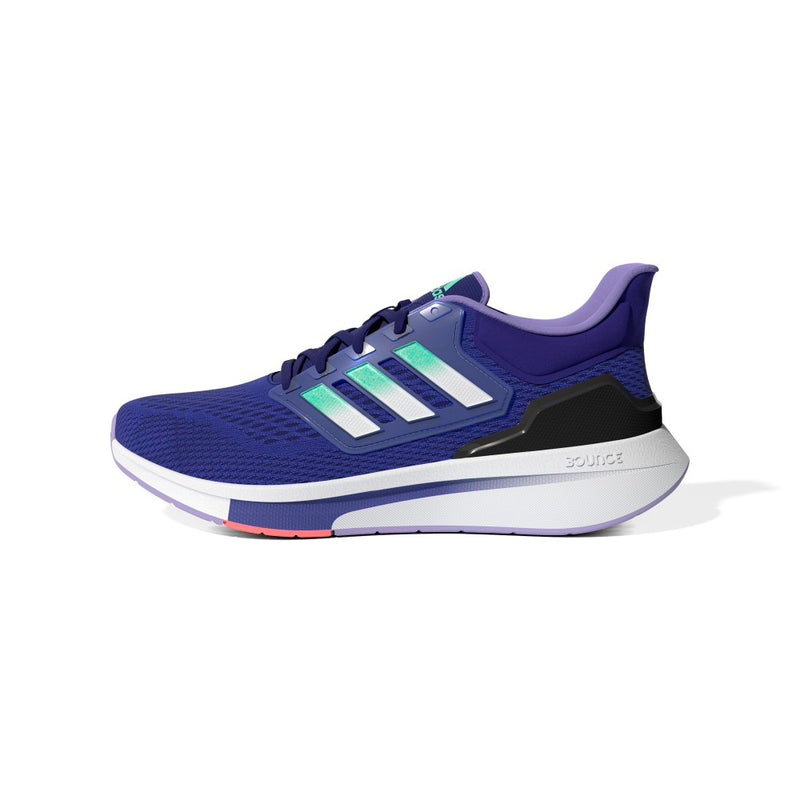 adidas Womens EQ21 Running Shoes – ShopCGX