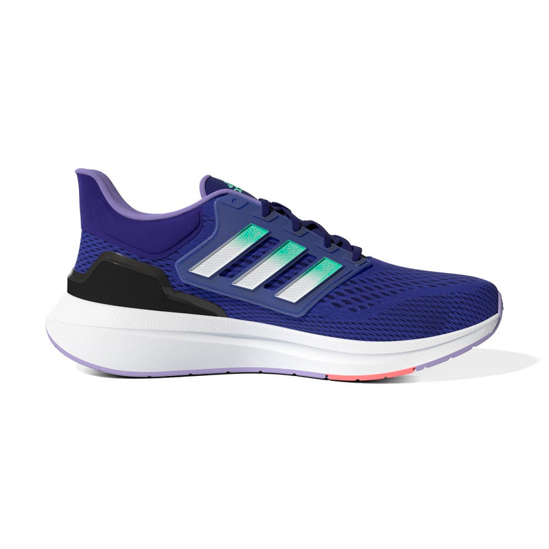 Adidas running shoes chart clearance