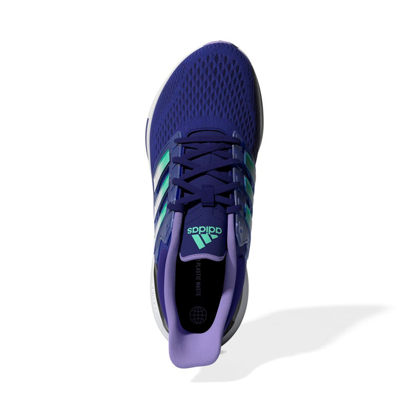 エラン BLK カートリッジ ２１個 adidas Womens EQ21 Running Shoes – ShopCGX