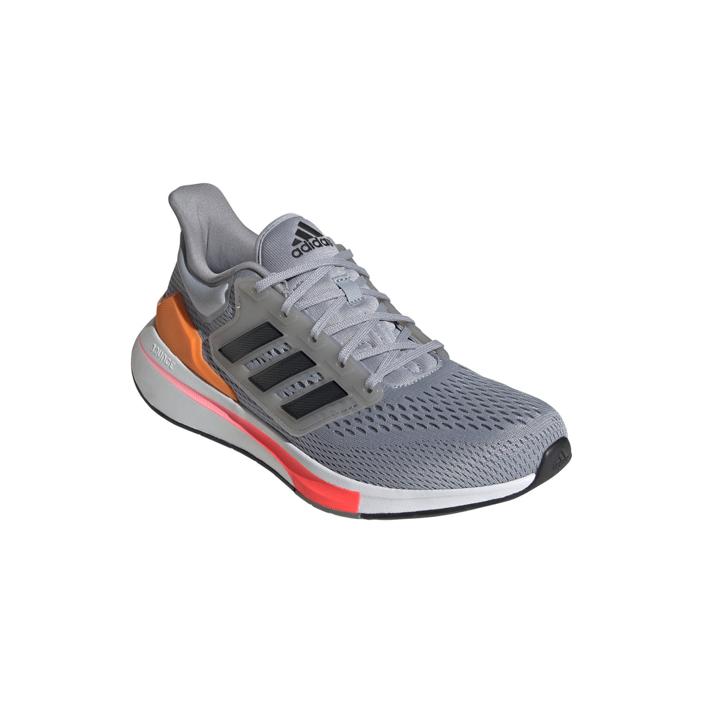 スニーカー Sale!!! Adidas EQ21 RUN SHOES Adidas Women's EQ21 Run GX6216 Running Training Sneakers