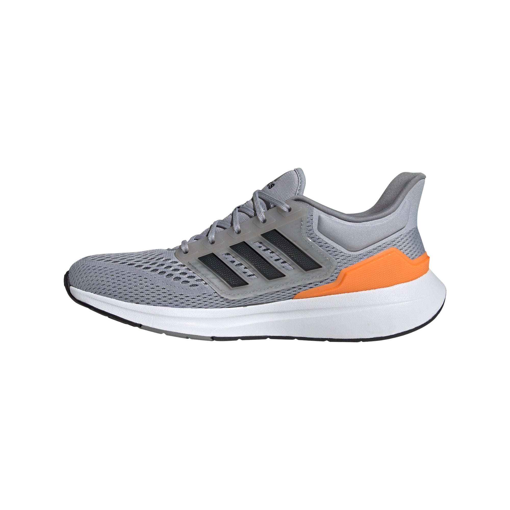 adidas Mens EQ21 Running Shoes ShopCGX adidas Mens EQ21 Running Shoes ShopCGX