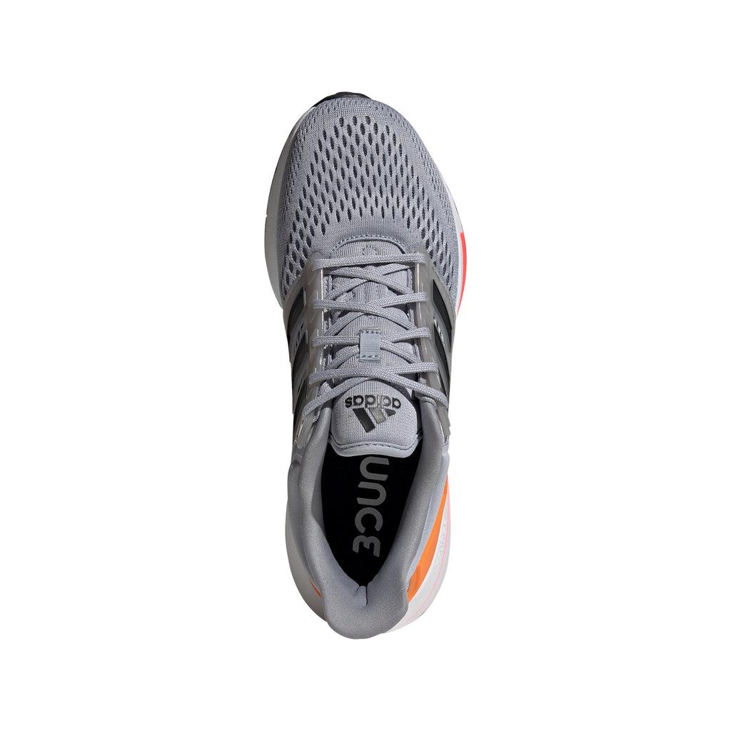 adidas Mens EQ21 Running Shoes – ShopCGX