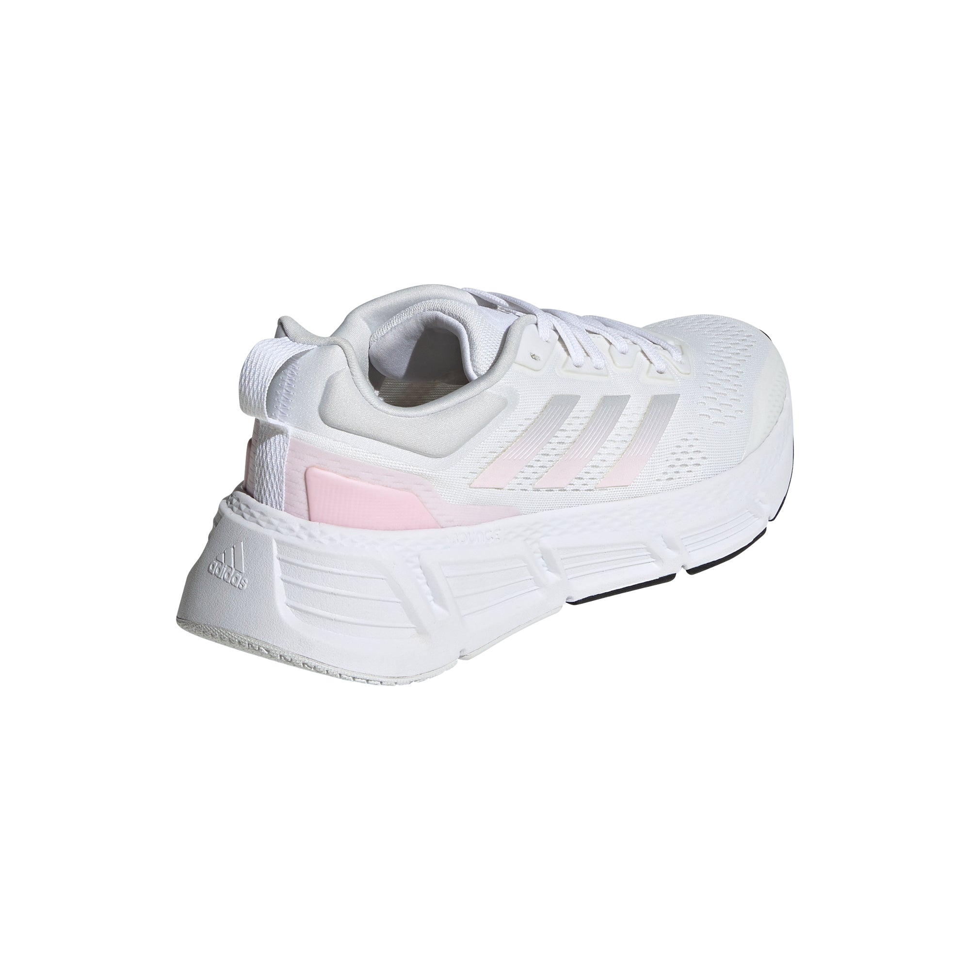 adidas Womens Questar Running Shoes