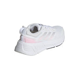 adidas Womens Questar Running Shoes