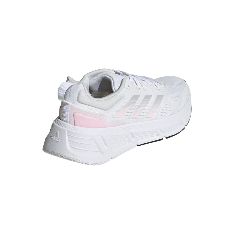 adidas Womens Questar Running Shoes