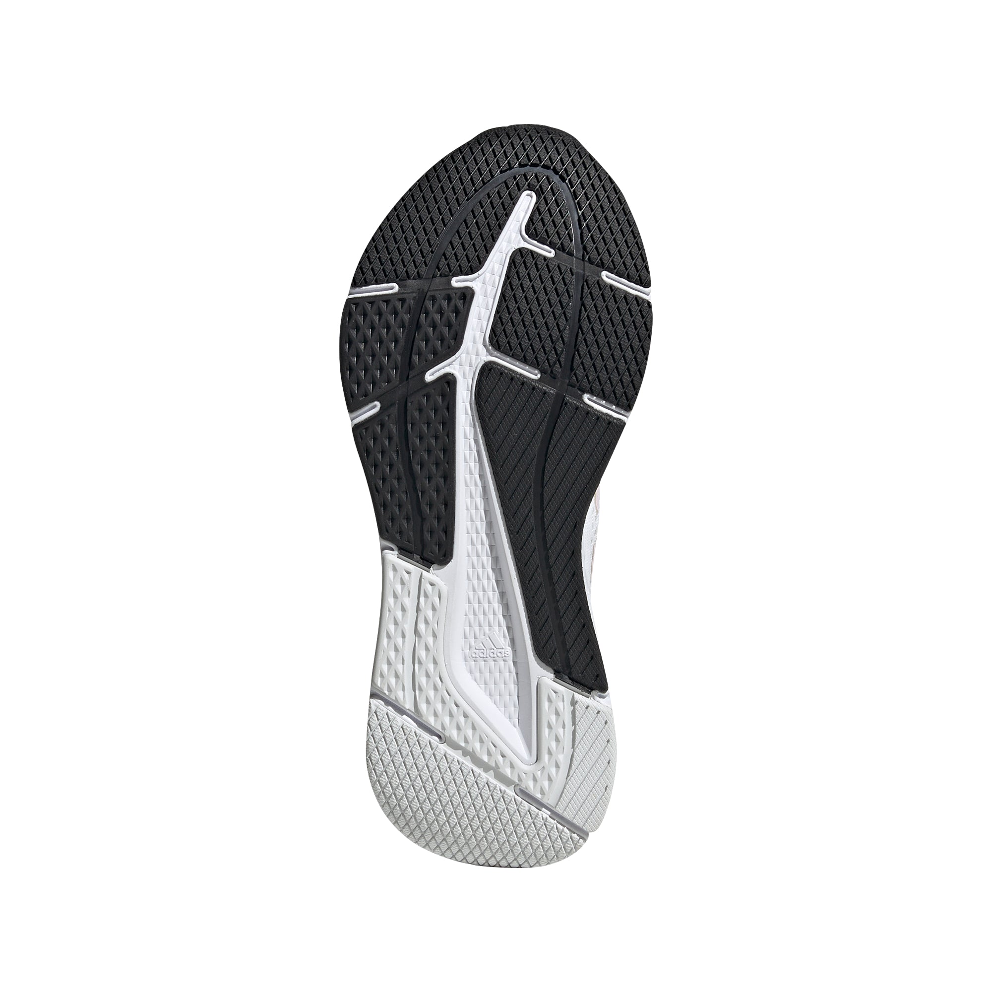 adidas Womens Questar Running Shoes