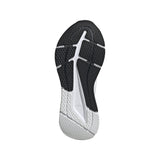 adidas Womens Questar Running Shoes