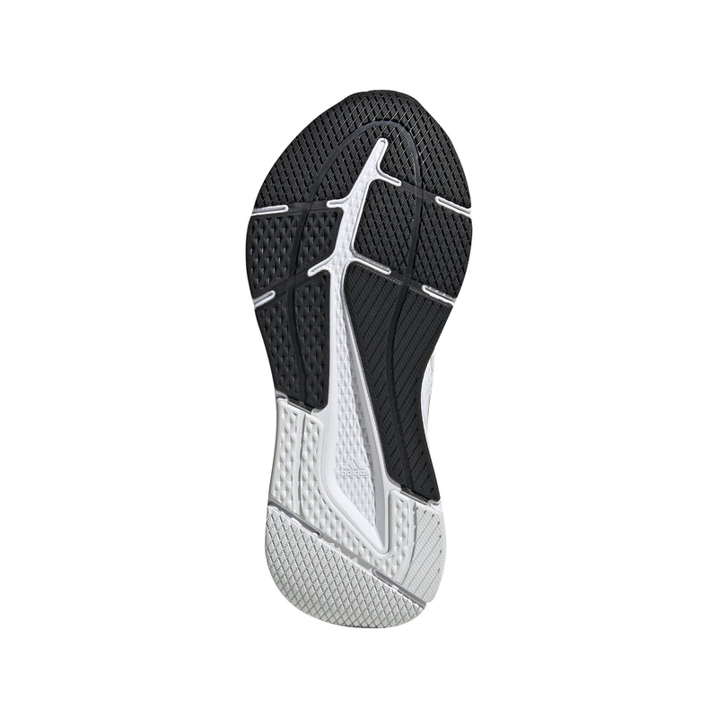 adidas Womens Questar Running Shoes