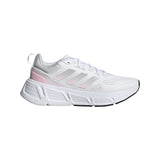 adidas Womens Questar Running Shoes