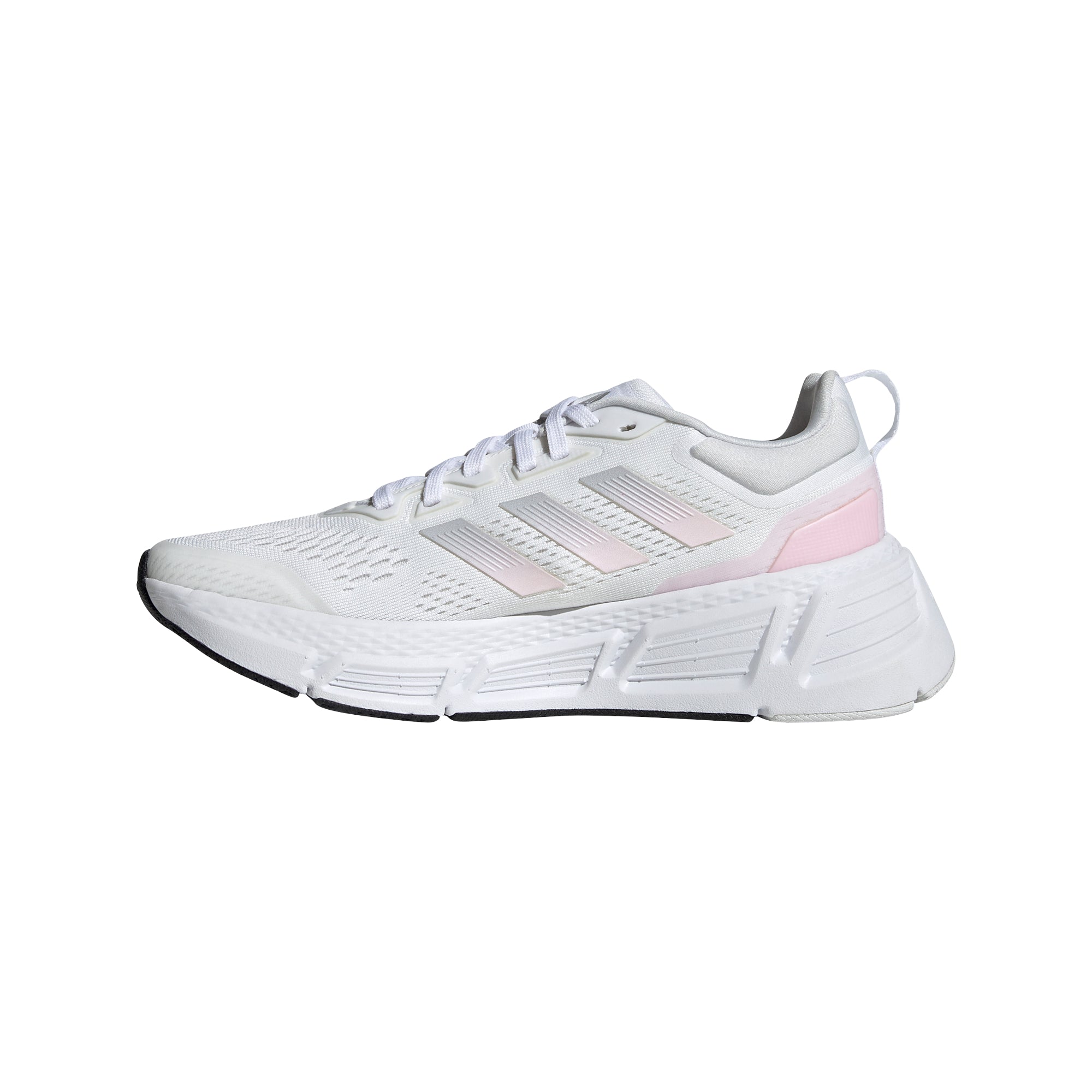 adidas Womens Questar Running Shoes