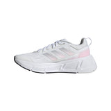 adidas Womens Questar Running Shoes