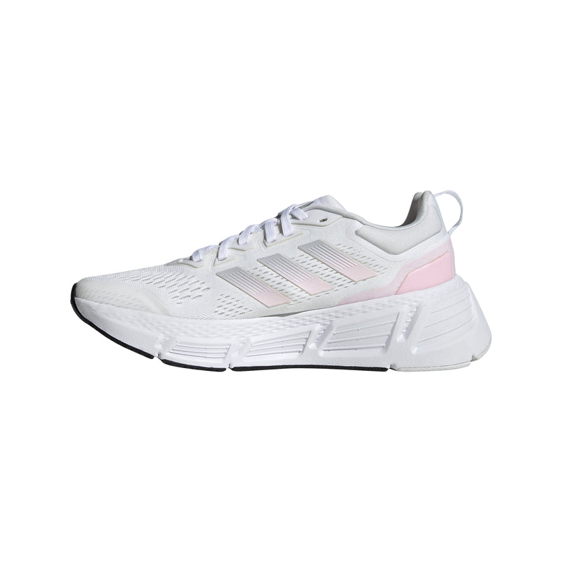 adidas Womens Questar Running Shoes