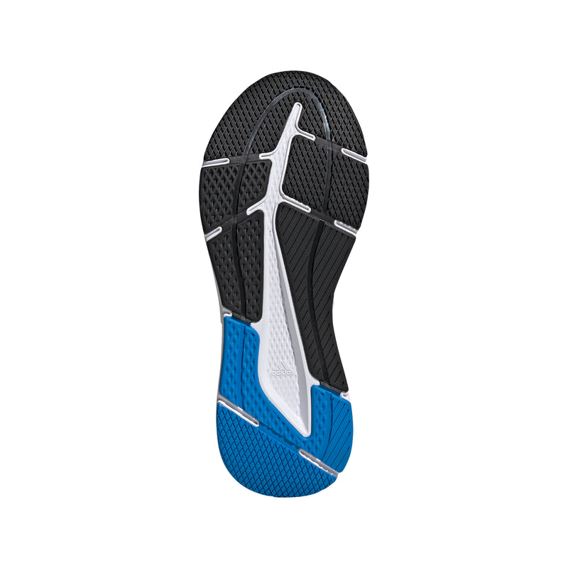 adidas Mens Questar Running Shoes – ShopCGX