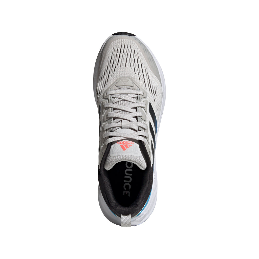 リクエスト商品 Adidas Women's Running Shoes ZX 22 BOOST White Sand Yellow