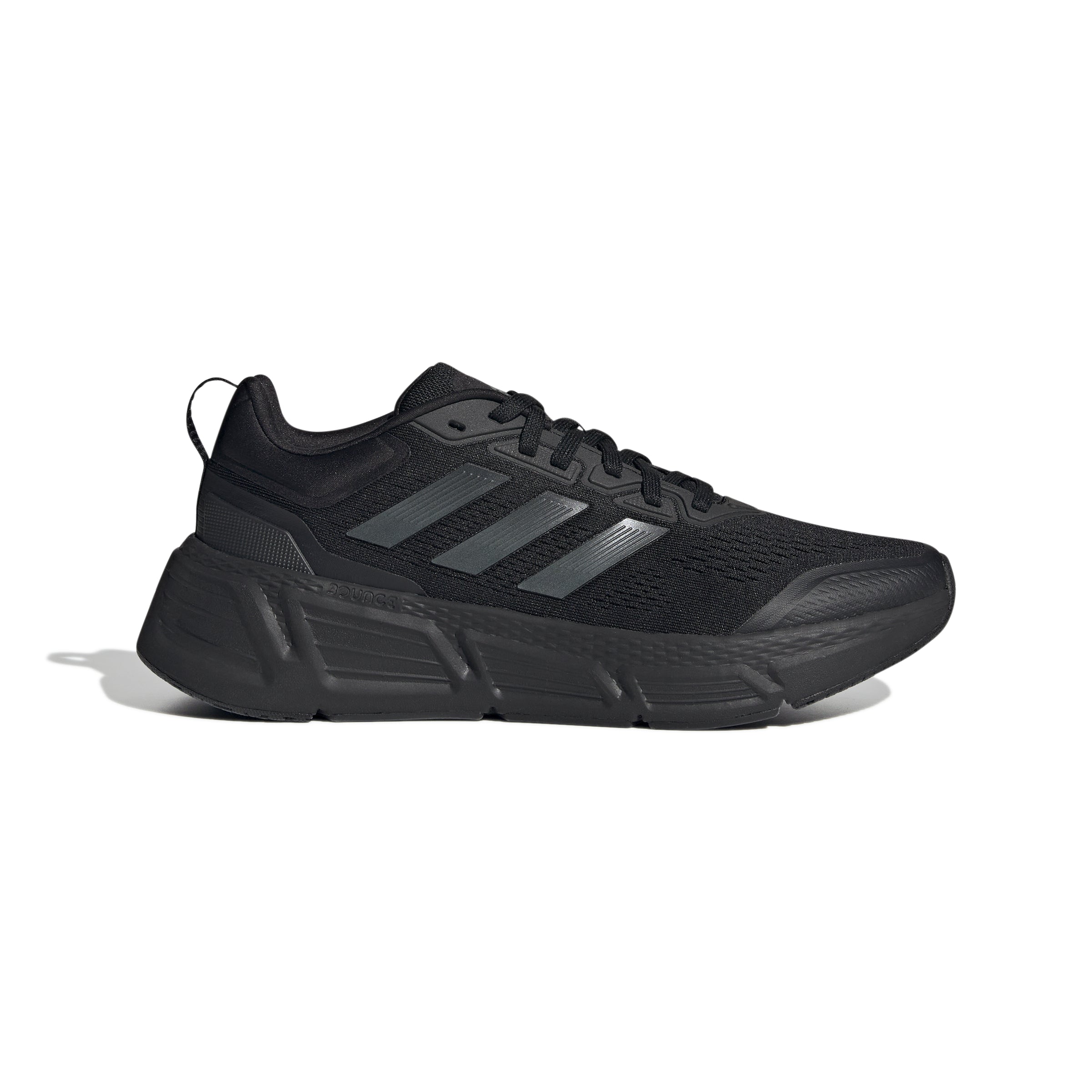 Duramo black outlet