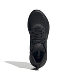 adidas Mens Questar Running Shoes