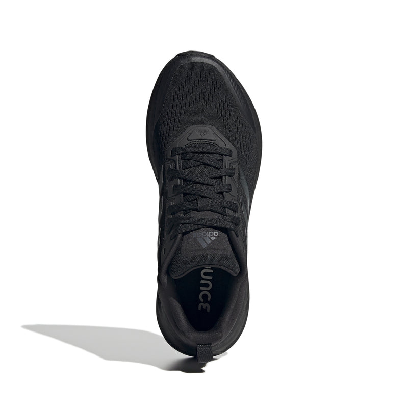 adidas Mens Questar Running Shoes