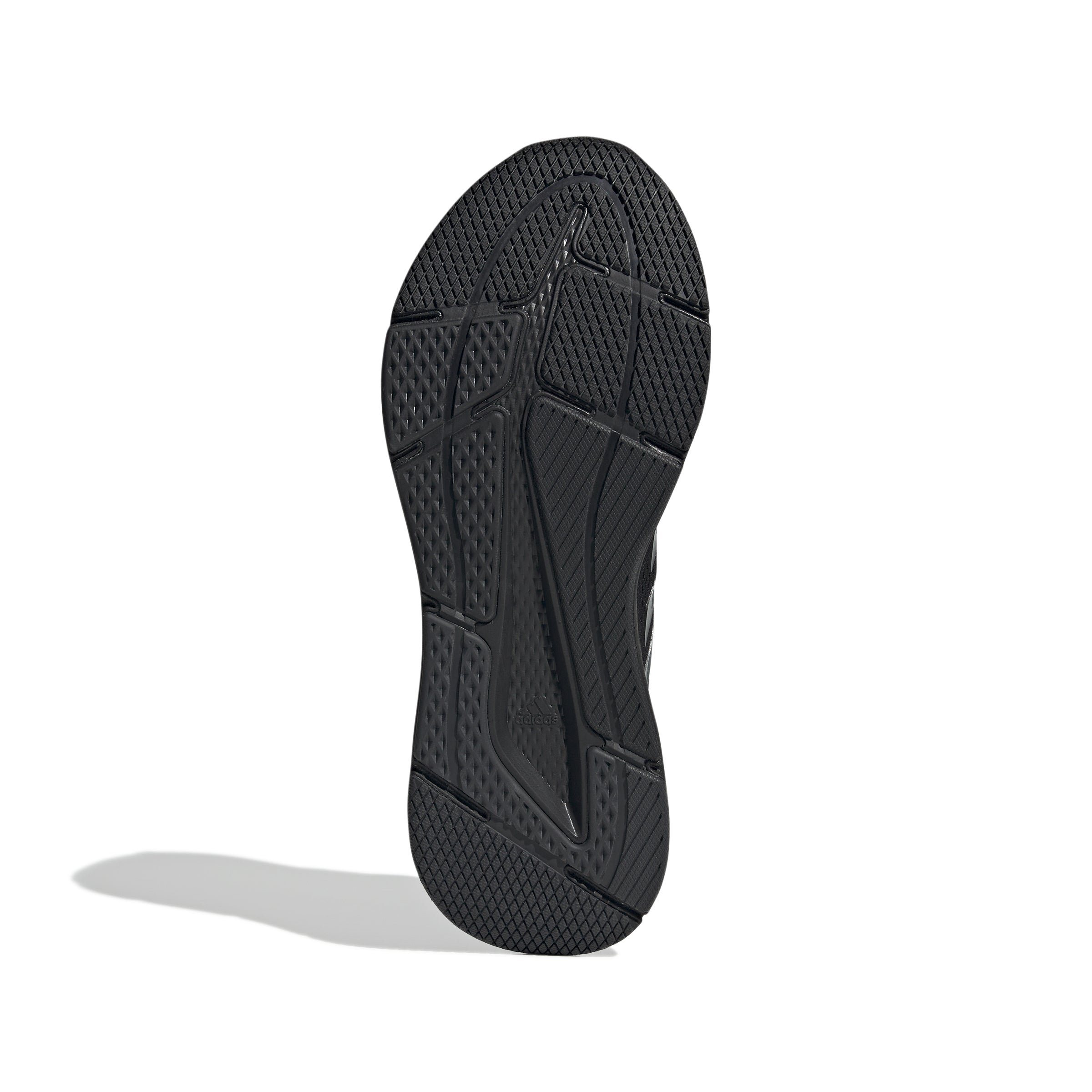 adidas Mens Questar Running Shoes