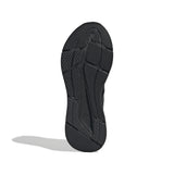 adidas Mens Questar Running Shoes