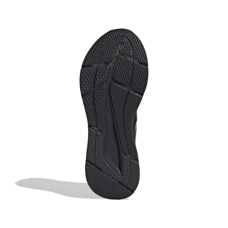 adidas Mens Questar Running Shoes