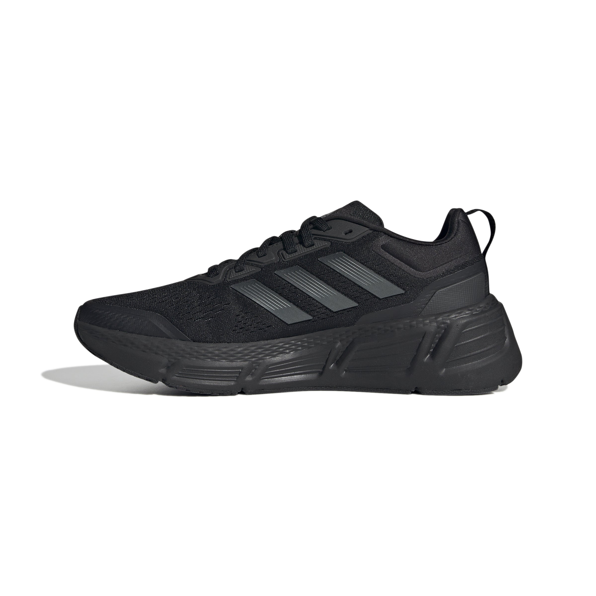 adidas Mens Questar Running Shoes