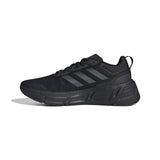 adidas Mens Questar Running Shoes