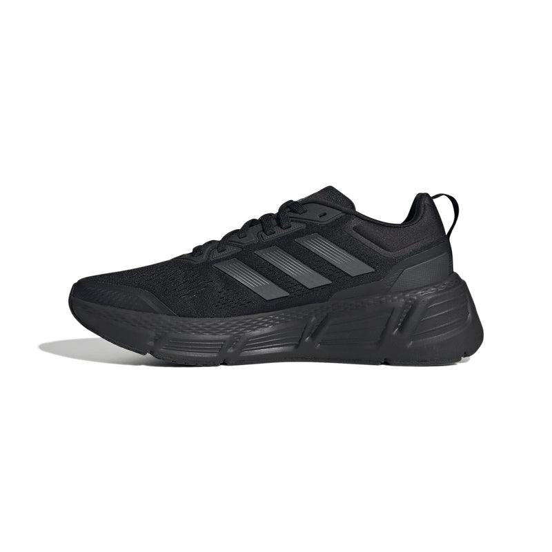 adidas Mens Questar Running Shoes