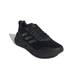 adidas Mens Questar Running Shoes