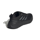 adidas Mens Questar Running Shoes