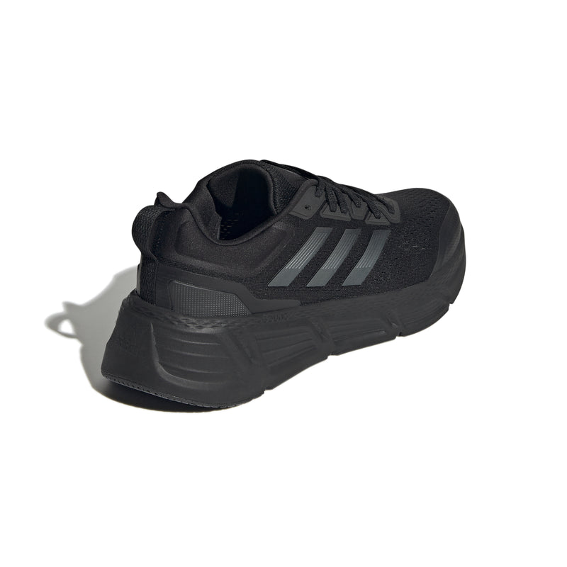 adidas Mens Questar Running Shoes