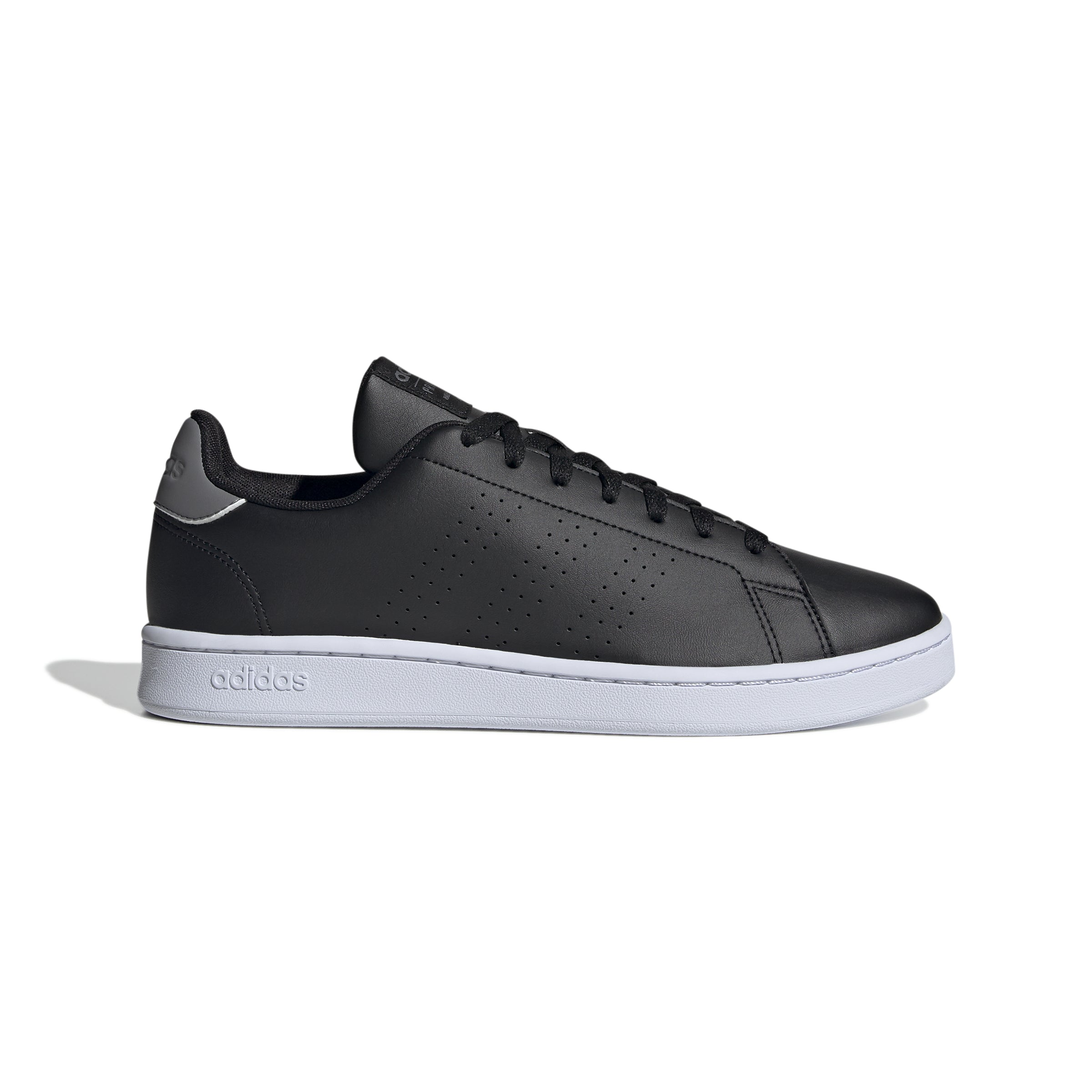 adidas Mens Advantage Shoes ShopCGX