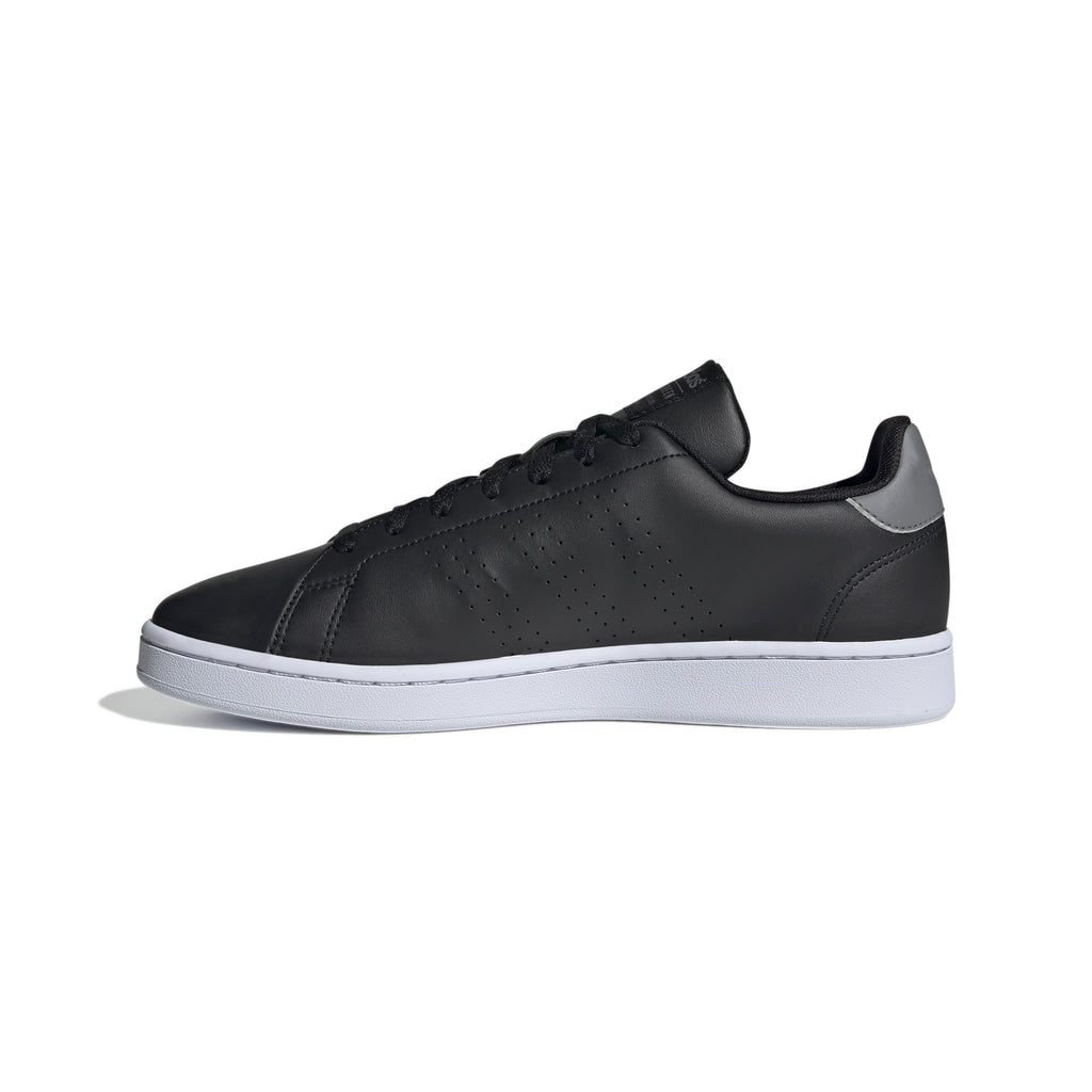 AD Processing Oversized Sサイズ ブラック adidas Mens Advantage Shoes – ShopCGX