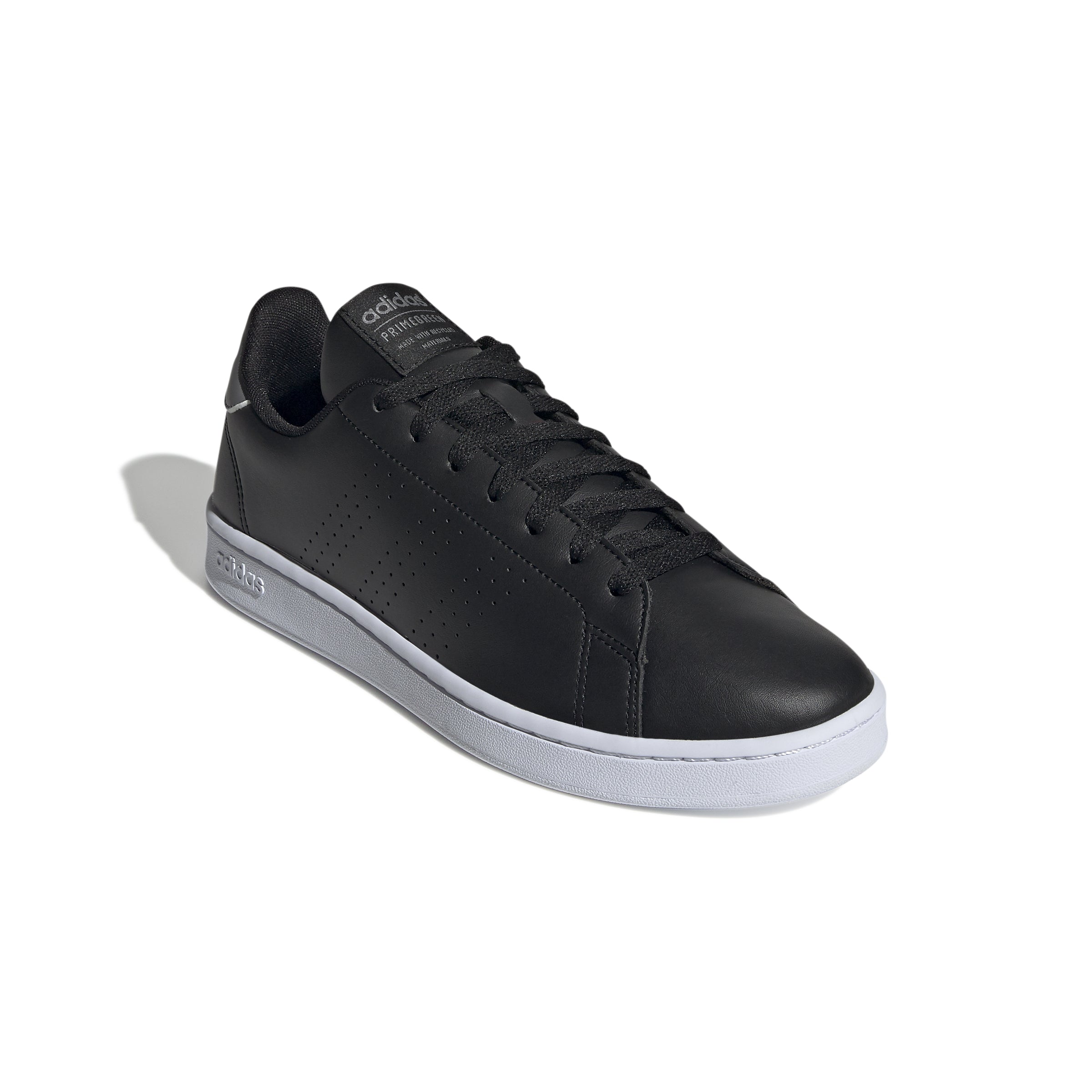 adidas Mens Advantage Shoes ShopCGX