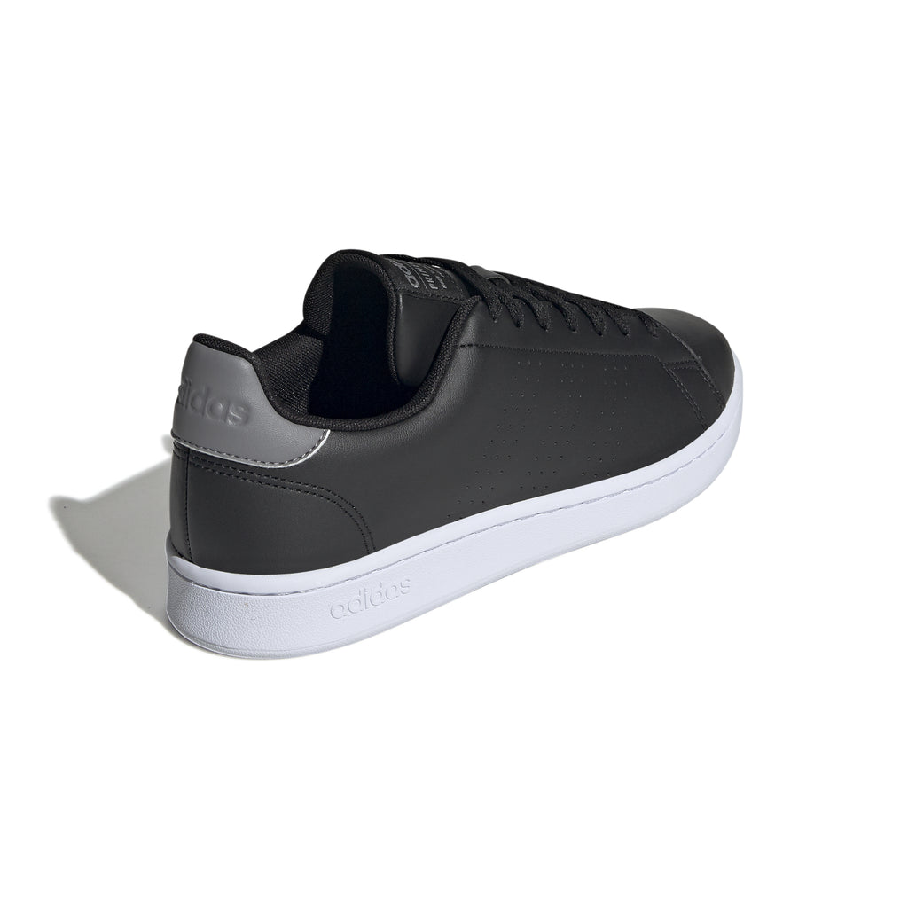 adidas Mens Advantage Shoes – ShopCGX