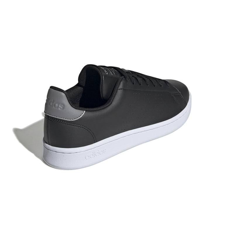 Adidas tenis advantage discount