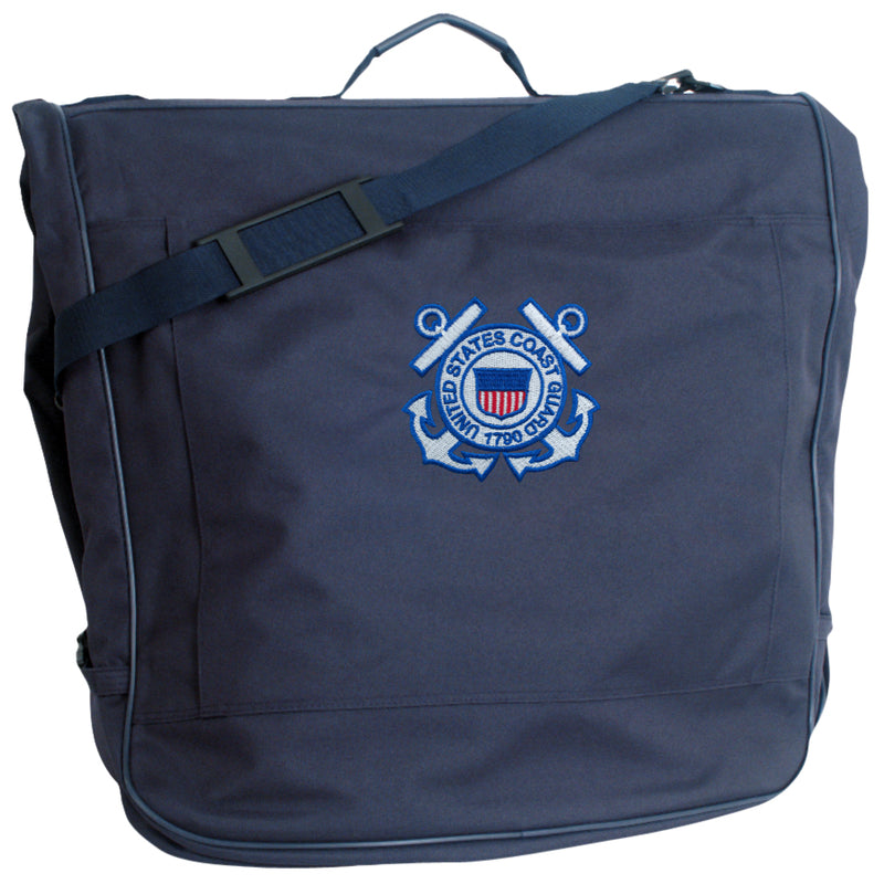 army garment bag for dress blues Shop Military Garment Bags for Uniforms & Gear
