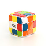 GoCube Rubik’s cube