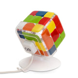 GoCube Rubik’s cube