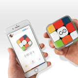 GoCube Rubik’s cube
