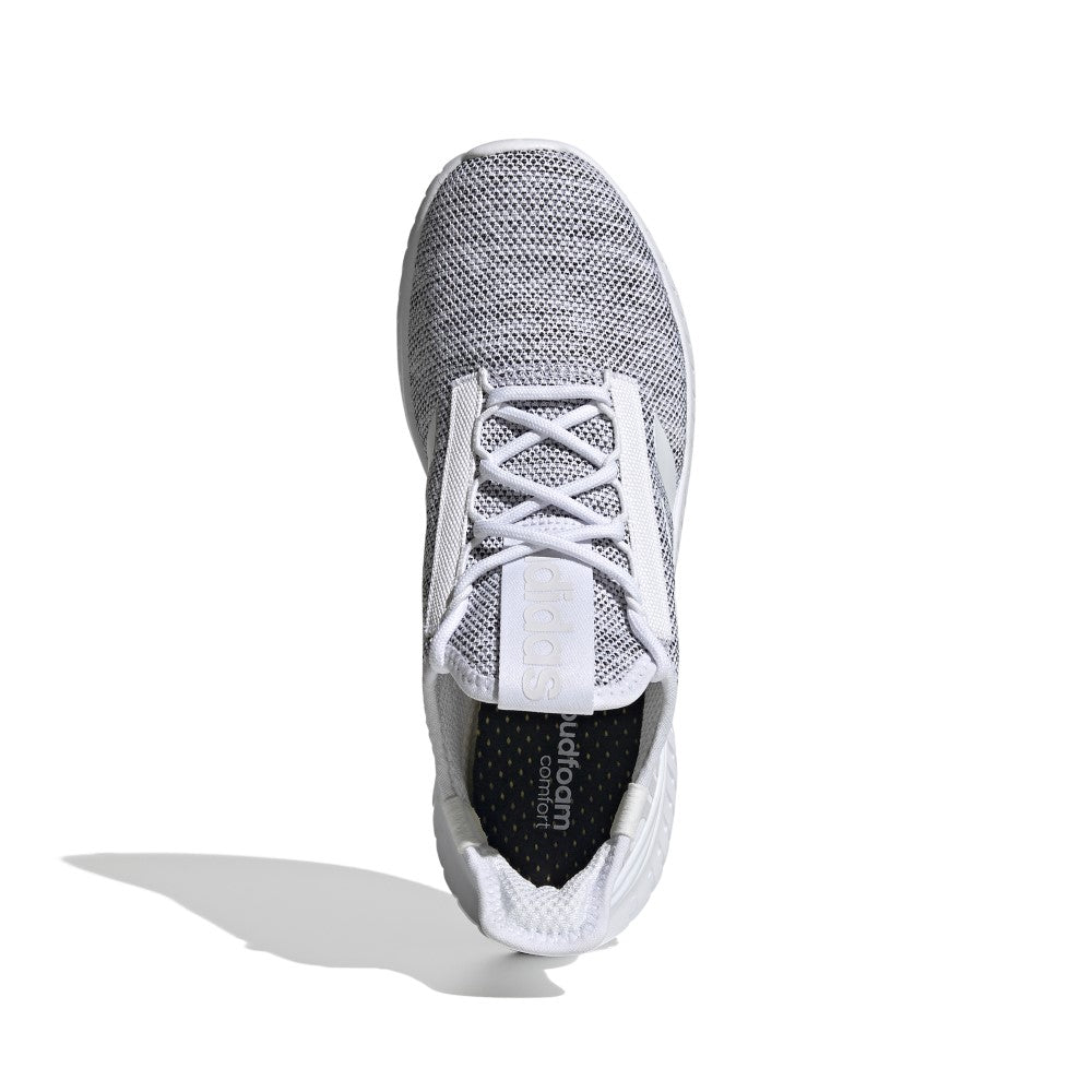 adidas Mens Kaptir 2.0 Running Shoes ShopCGX adidas Mens Kaptir 2.0 Running Shoes ShopCGX