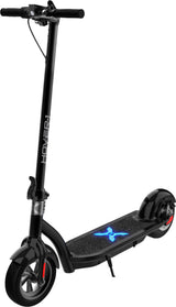 Hover-1 Alpha Electric Folding Scooter