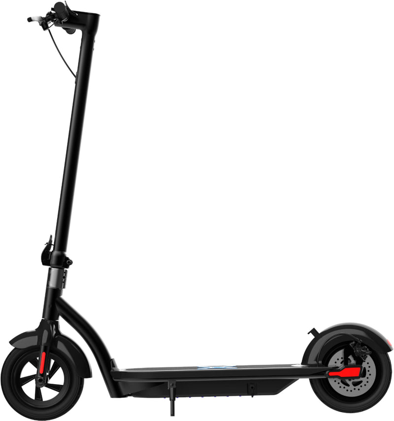 Hover-1 Alpha Electric Folding Scooter