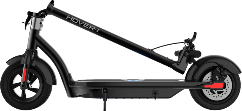 Hover-1 Alpha Electric Folding Scooter