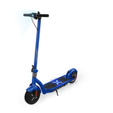 Hover-1 Alpha Electric Folding Scooter